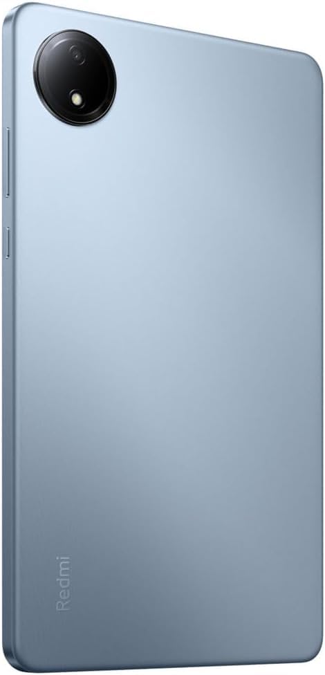 Xiaomi Redmi Pad SE 8.7